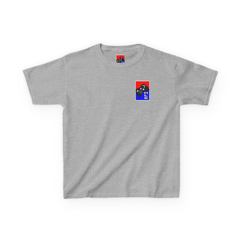 Major League Gamerz