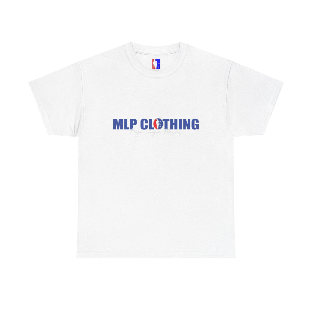 MLP CLOTHING
