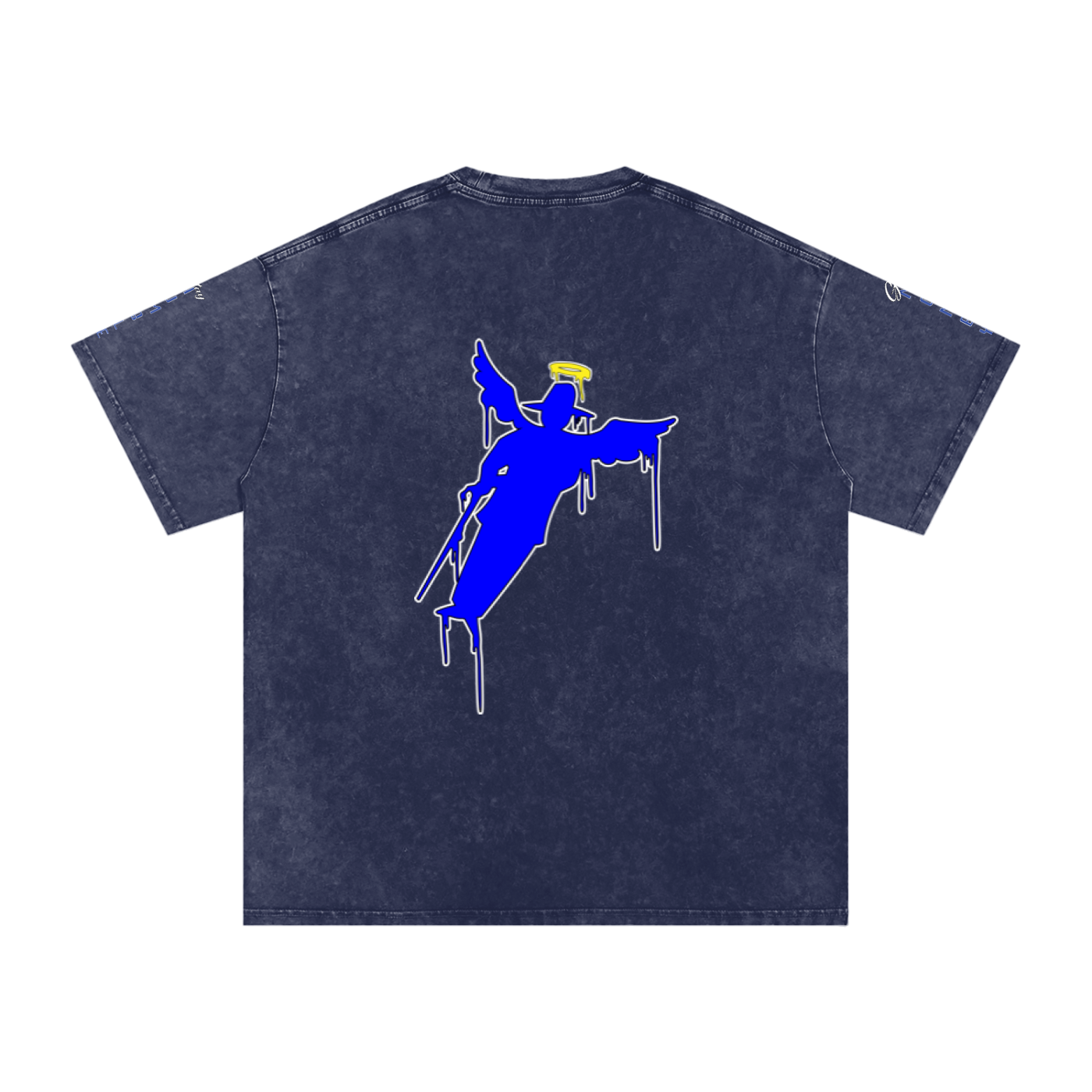 MLP CLOTHING