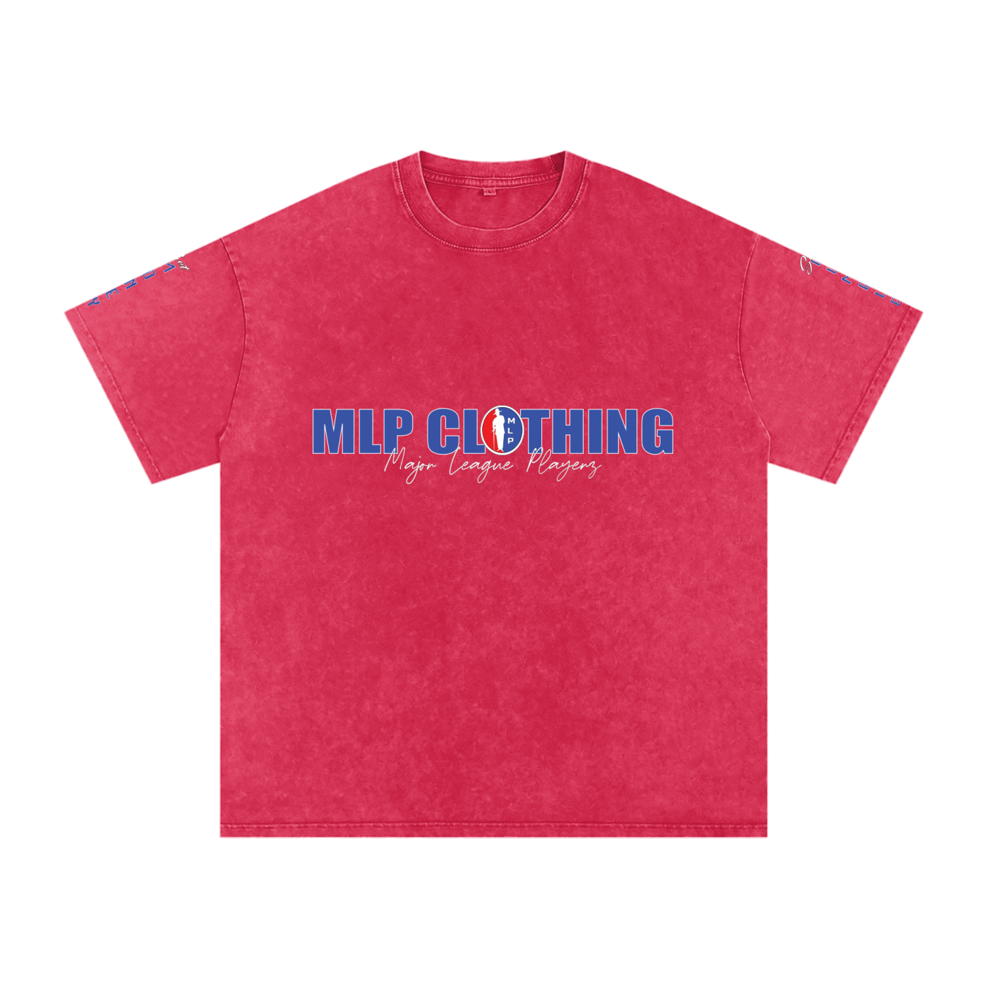 MLP CLOTHING