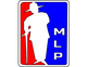 MLP Clothing 