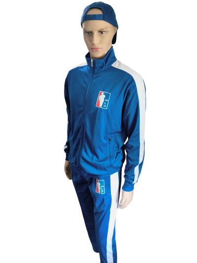 Tracksuit