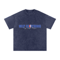 MLP CLOTHING