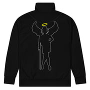 CANT LOSE track jacket
