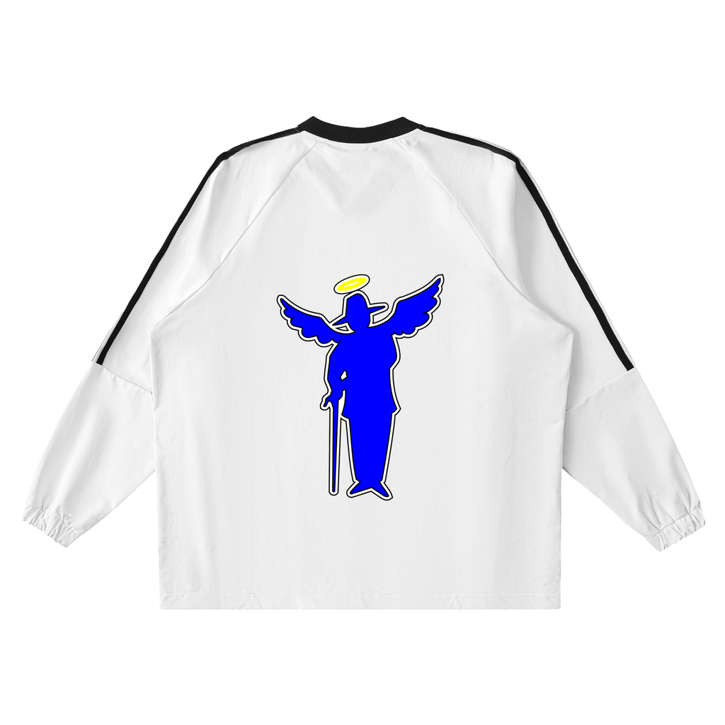 MLP CLOTHING Long-Sleeve T-Shirt
