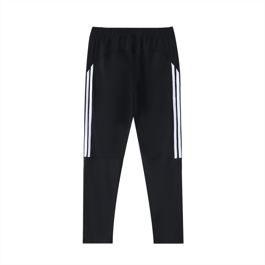 MLP Side Stripe Running Pants