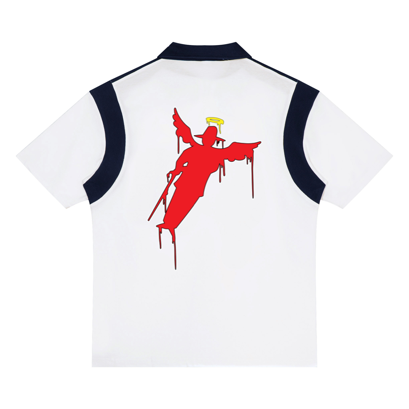 FLY PLAYER