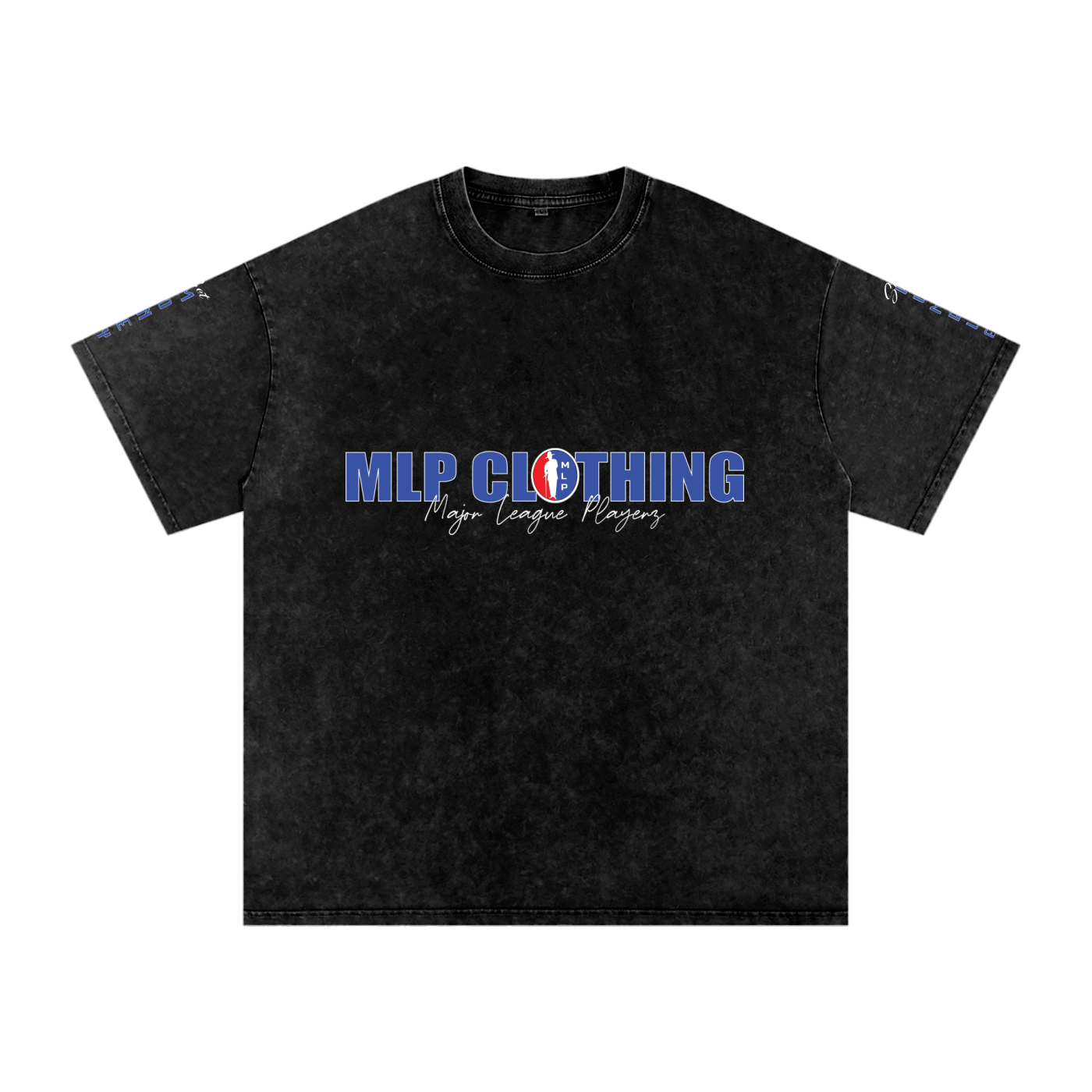MLP CLOTHING