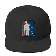 Mlp Snapback