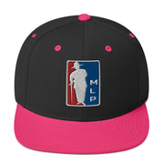 Mlp Snapback