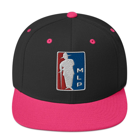 Mlp Snapback