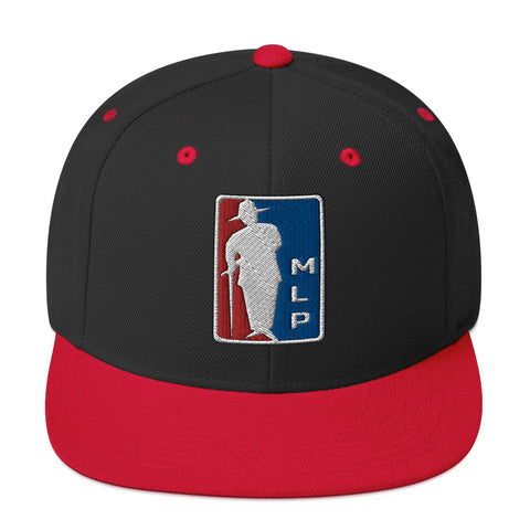 Mlp Snapback