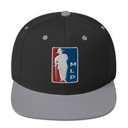 Mlp Snapback