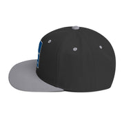 Mlp Snapback