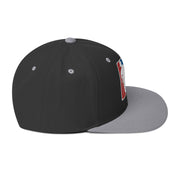 Mlp Snapback