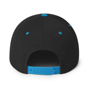 Mlp Snapback