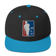 Mlp Snapback