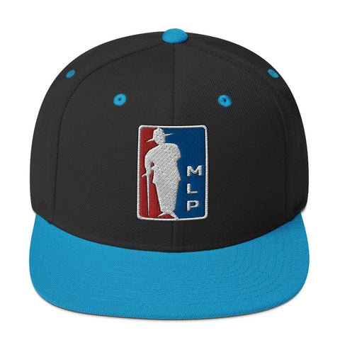 Mlp Snapback
