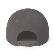 Mlp Snapback