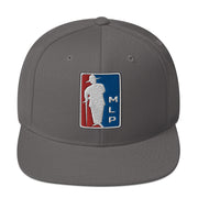 Mlp Snapback