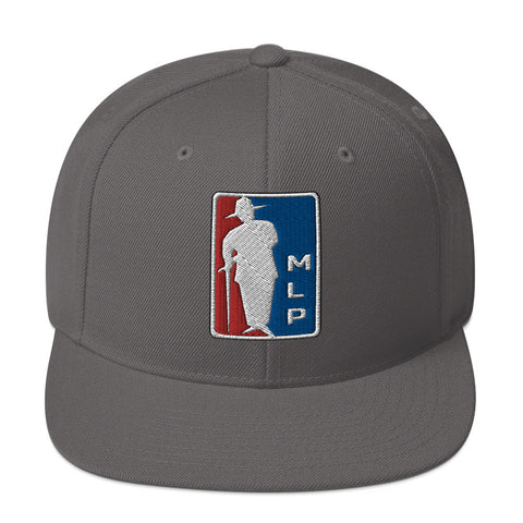 Mlp Snapback