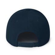 Mlp Snapback