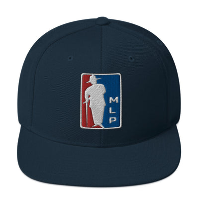 Mlp Snapback