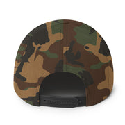 Mlp Snapback
