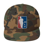 Mlp Snapback