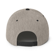 Mlp Snapback
