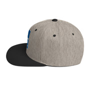 Mlp Snapback