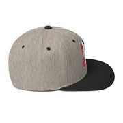 Mlp Snapback