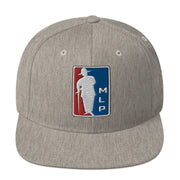 Mlp Snapback