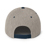 Mlp Snapback