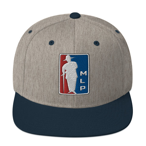 Mlp Snapback