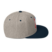 Mlp Snapback