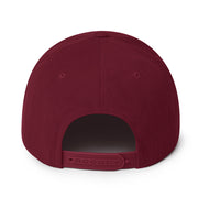 Mlp Snapback