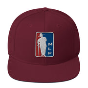Mlp Snapback