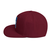 Mlp Snapback