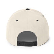 Mlp Snapback