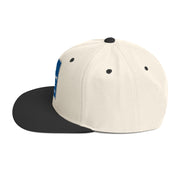 Mlp Snapback