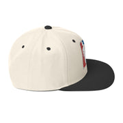 Mlp Snapback