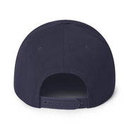 Mlp Snapback