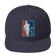 Mlp Snapback