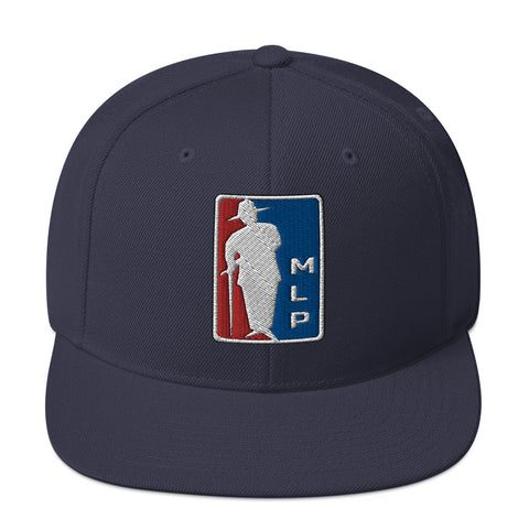 Mlp Snapback