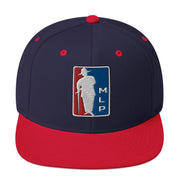 Mlp Snapback