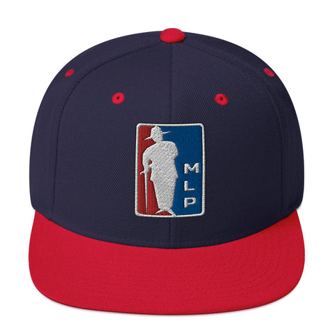 Mlp Snapback