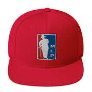 Mlp Snapback