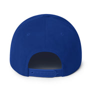Mlp Snapback