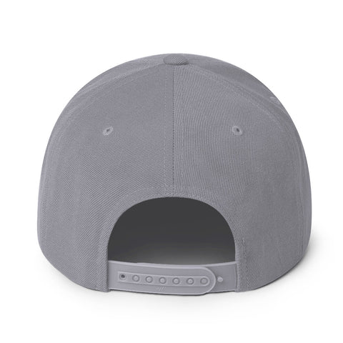 Mlp Snapback